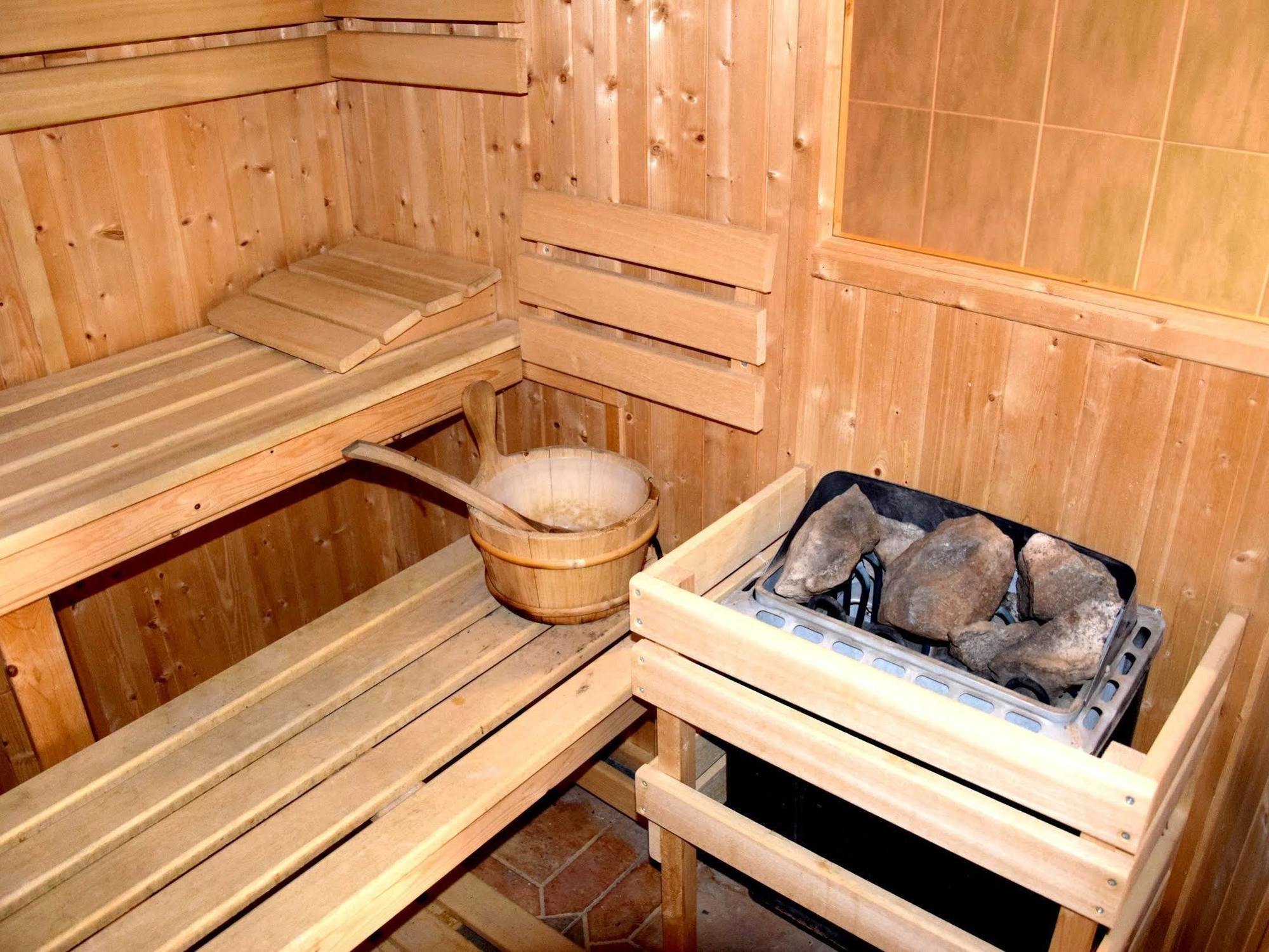 Logis Le Saint Nicolas Bar-sur-Aube Zewnętrze zdjęcie