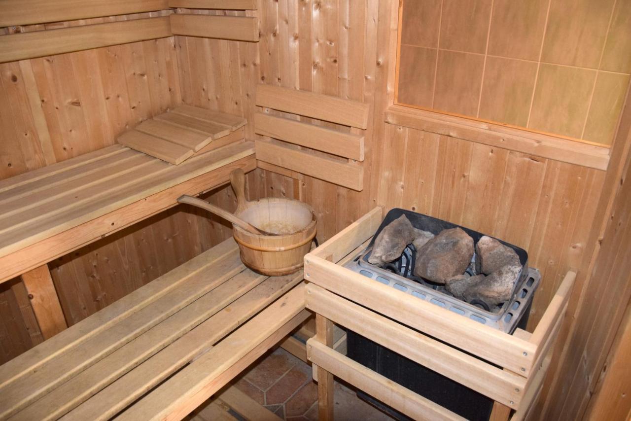 Logis Le Saint Nicolas Bar-sur-Aube Zewnętrze zdjęcie